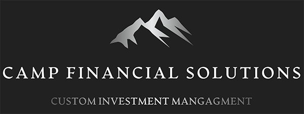 Camp Financial Solutions